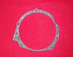 (KLR 250, KLX 250) Dichtung Lichtmaschinendeckel 11009-1009 GASKET GENERATOR COVER 11060-1514