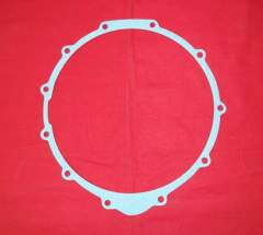 (Z 1300, Z 1300 DFI, viele andere Modelle) Dichtung Kupplungsdeckel Zubehoer 11009-1092 GASKET CLUTCH COVER AFTER MARKET 11060-1419