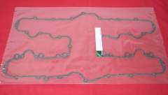 (Z 1300, ZN 1300 Voyager) Dichtung Ventildeckel Zubehoer 11009-1095 GASKET CYLINDER HEAD COVER AFTER MARKET 11060-1471