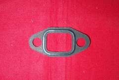 (Z 1300, Z 1300 DFI, ZN 1300 Voyager) Dichtung Oelkontrolle 11009-1270 GASKET OIL CONTROL 11060-1614