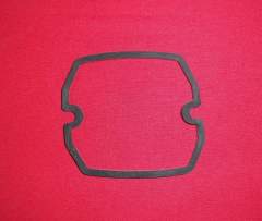 (GPZ 1100, GPZ 600 R, viele andere Modelle) Dichtung Blinker 11009-1402 GASKET SIGNAL LAMP