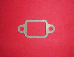 (Z 1 900, Z 900, viele andere Modelle) Dichtung Steuerkettenspanner 11009-1980 GASKET CHAIN TENSIONER 11009-1179/11009-1021/11009-1138/12056-001/12056-003