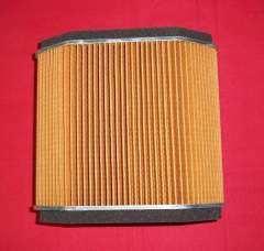 (Z 1300, Z 1300 Touring) Luftfilterelement Zubehoer ELEMENT AIR CLEANER AFTER MARKET