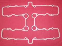 (Z 1 900, Z 900, viele andere Modelle) Dichtung Ventildeckel Zubehoer 11023-006 GASKET CYLINDER HEAD COVER AFTER MARKET 11060-1605