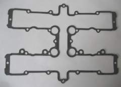 (Zephyr 550) Dichtung Ventildeckel Zubehoer 11060-1062 GASKET CYLINDER HEAD COVER AFTER MARKET 11009-1808/11060-1262/11060-1329/11060-1811