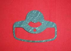 (Z 400 Twin) Dichtung Ventildeckel linke Seite 11060-1399 GASKET CYLINDER HEAD COVER L.H. 11023-007