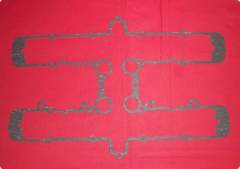 (Zephyr 750) Dichtung Ventildeckel Zubehoer GASKET CYLINDER HEAD COVER AFTER MARKET 11009-1977/11060-1211/11060-1214/11060-1306/11060-1995