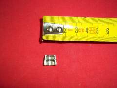 (Z 750 Twin CSR, Z 750 Twin LTD, viele andere Modelle) Ventilkeil 12011-003 COLLAR VALVE SPRING