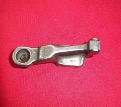 (VN 750 Vulcan, VN 700 Vulcan) Kipphebel 12016-1053 ARM ROCKER