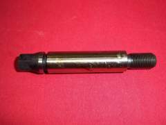 (Z 305, Z 250) Kipphebelwelle links 12020-1006 SHAFT ROCKER L.H.