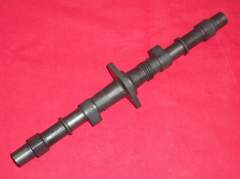 (Z 750 Turbo, Z 650, Z 650 CSR) Nockenwelle Auslass 12044-013 CAM SHAFT EXHAUST