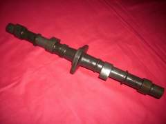 (Z 750 LTD, Z 750) Nockenwelle Auslass 12044-1019 CAM SHAFT EXHAUST
