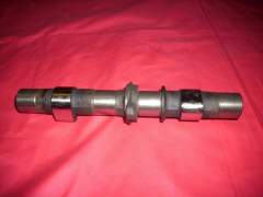 (EN 450 LTD, EN 500 Vulcan) Nockenwelle Auslass 12044-1131 MM1 CAM SHAFT EXHAUST 30% DISCOUNT (Roststellen RUST) 12044-1168/12044-1216