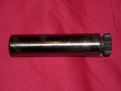 (Z 750 Twin, Z 750 Twin LTD, viele andere Modelle) Ausgleichswelle 12052-007 SHAFT BALANCER