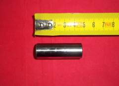 (GPX 600 R, KX 125, viele andere Modelle) Kolbenbolzen 13002-1003 PIN PISTON