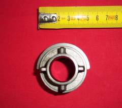 (Z 1000 GTR, GPZ 1000 RX) Ausgleicher 13041-1064 Balancer