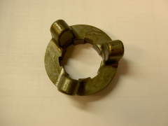 (ZRX 1100, GPZ 1100 UT, viele andere Modelle) Daempfer Kupplung 13048-1007 DAMPER CLUTCH