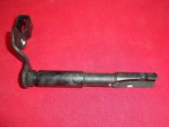 (GPZ 305, ER 250) Ausrueckhebel Kupplung 13102-1027 RELEASE CLUTCH