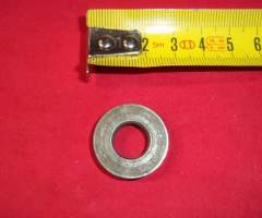 (KX 250, KDX 250, viele andere Modelle) Gabel Schaltung 1. Gang 13140-1071 SELECTOR FORK LOW GEAR