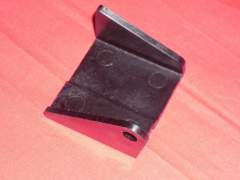 (GPX 750 R) Abdeckung Ritzeldeckel 14024-1376 COVER CHAIN