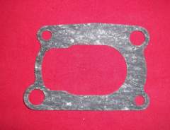 (Z 750 Twin CSR, Z 750 Twin, viele andere Modelle) Dichtung Kickstarterdeckel 14046-034 GASKET COVER KICKSTARTER 11060-1592