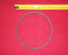 (500 H 1, 400 S 3, viele andere Modelle) Dichtung Zuenddeckel 14050-005 GASKET PULSING COIL  14050-004/11060-1479