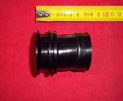 (Z 1000 MK II, Z 1000 LTD, viele andere Modelle) Kanal Luftfilter #2+#3 14073-1023 DUCT AIR FILTER #2+#3 11015-051