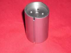 (Z 1000, Z 1000 LTD, Z 1000 Police) Gasschieber 16025-085 VALVE THROTTLE CA 1.5