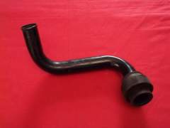 (Z 750 Turbo) Ansaugrohr mit Dichtung Turbolader Geraeuschdaempfer 16060-1056 MM1 PIPE INTAKE WITH GASKET TURBOCHARGER SILENCER 10% DICOUNT (