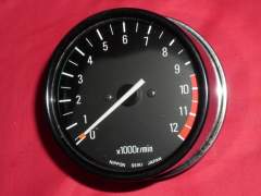 (Z 750) Drehzahlmesser 25015-1111 TACHOMETER