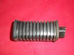 (Z 1100 ST, Z 750 Twin LTD, viele andere Modelle) Fussraste vorn links 34028-1136 STEP FRONT L.H. 34028-1043/34028-1054
