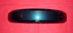 (Z 550, Z 500, viele andere Modelle) Schutzblech vorn blau met. 35004-1023-8K FENDER FRONT BLUE MET.