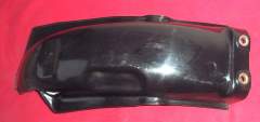 (Z 400 Twin) Schutzblech hinten innen 35022-113 FENDER REAR INNER