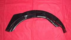 (Z 250) Schutzblech hinten 35023-1011 FENDER REAR 35023-1011-6Z