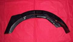 (Z 250) Schutzblech hinten 35023-1018-6Z FENDER REAR 35023-1018