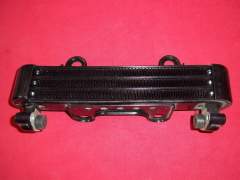 (Z 1000 R, Z 1100 GP, Z 1100 R) Oelkuehler 39061-1003 OIL COOLER 39061-1006-10