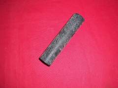 (KX 250, KX 500, viele andere Modelle) Leitung Kuehler 39062-1213 HOSE COOLING RADIATOR ca. 290 mm  39062-1010/39062-1015/39062-1137/39062-1186/39062-1274/39062-1256