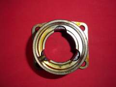 (Z 1300 DFI, Z 1300 Touring, Z 1300) Lagergehaeuse Endantrieb 41046-1008 HOUSING BEARING FINAL GEARS