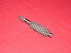 (400 S 3, 350 S 2) Ritzel Tachometerantrieb 41060-013 PINION SPEEDOMETER