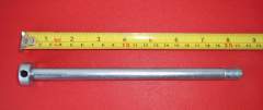 (AR 80, AR 50) Steckachse Hinterrad 41068-1093 AXLE REAR HUB 12 x 200 mm 41068-1053