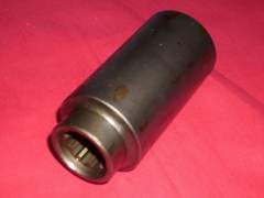 (Z 1000 ST) Kupplung Kardanwelle 42034-1012 COUPLING PROPELLER SHAFT