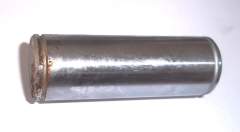 (KLR 600, KLR 250) Huelse Zentralfederbein 42036-1133 MM SLEEVE REAR SUSPENSION 30 % DISCOUNT (Rost/RUST)