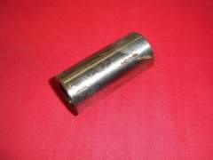 (VN 800 Vulcan, KLR 650, viele andere Modelle) Huelse Zentralfederbein 42036-1207 SLEEVE REAR SUSPENSION