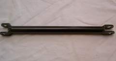 (Z 500) Bremsankerstrebe 43007-1008 MM TORQUE LINK 15% DISCOUNT (Lackschaeden/PAINT DAMAGES)