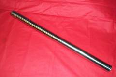 (400 S 3, 350 S 2, KH 250) Standrohr Vorderradgabel 44013-038 TUBE FRONT FORK INNER