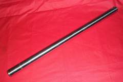 (Z 200) Standrohr Vorderradgabel 44013-060 TUBE FRONT FORK INNER