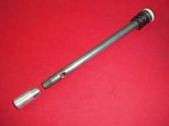 (Z 250) Innendaempfer Vorderradgabel 44022-1018 CYLINDER FRONT FORK