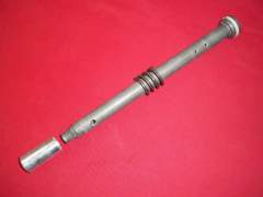 (Z 550 F) Innendaempfer Vorderradgabel 11022-1082 CYLINDER FRONT FORK