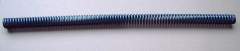 (Z 440 Twin LTD, Z 400 Twin LTD) Feder Vorderradgabel 44026-1037 SPRING FRONT FORK