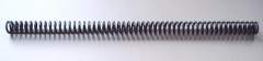 (Z 750) Feder Vorderradgabel 44026-1074 SPRING FRONT FORK